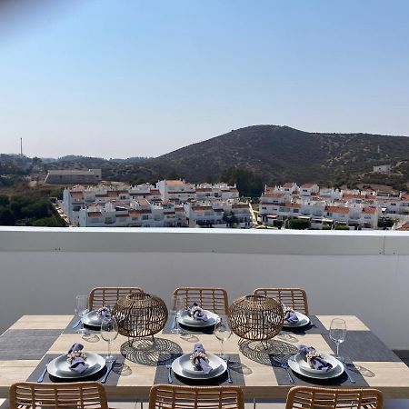 Ferienwohnung Luxury Penthouse Gerardo - The View Fuengirola Exterior foto
